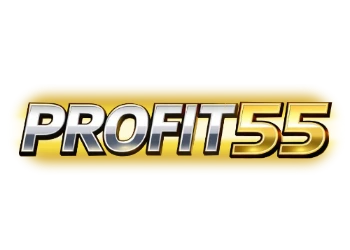 PROFIT55 สล็อต บาคาร่า คาสิโนออนไลน์ เว็บตรง ครบจบ